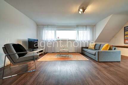 Wohnung Filderstadt - 3 Zimmer, 76 m&sup2;, 1.560&euro; | Angebot:26397394