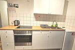 Wohnen auf Zeit Schwarzenberg/Erzgebirge Erzgebirge - 3 Zimmer, 69 m&sup2;, 375&euro; | Angebot:12485302