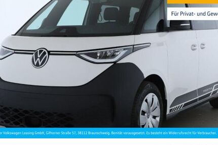 VW ID. Buzz 1.596 km 42.990 &euro; Bietigheim-Bissingen 74321