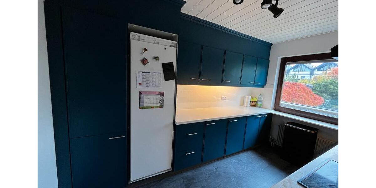 Reihenhaus Nürnberg Gaismannshof - 6 Zimmer, 120 m&sup2;, 2.300&euro; | Angebot:26408424