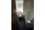 Dachgeschoßwohnung Nürnberg Gärten bei Wöhrd - 2 Zimmer, 42 m&sup2;, 140.000&euro; | Angebot:25712913