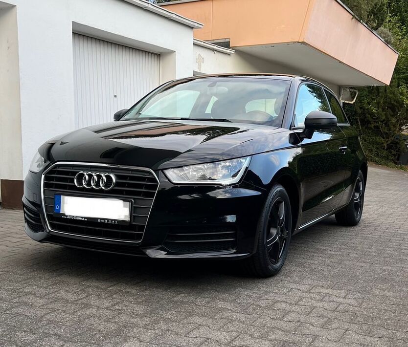 A1