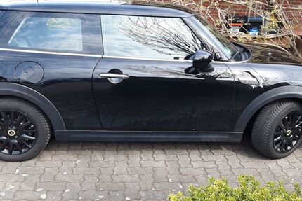 Mini Cooper SE 31.500 km 14.600 &euro; Garbsen 30826