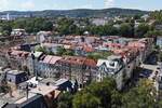Etagenwohnung Jena Nord - 4 Zimmer, 127 m&sup2;, 533.778&euro; | Angebot:25772447