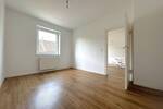 Wunderschöne 2 Zimmerwohnung mit Balkon