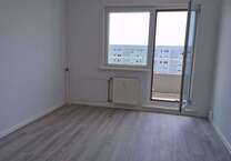 Wohnung zum Mieten in Berlin 869 € 70.74 m²