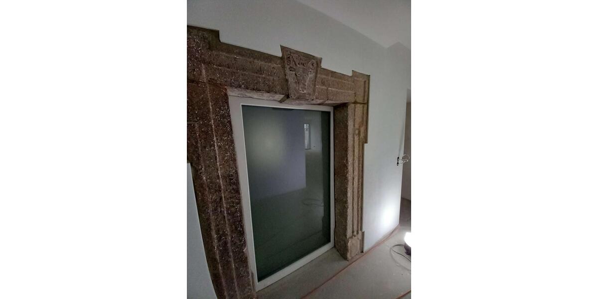 Etagenwohnung Rehau - 4 Zimmer, 145 m&sup2;, 1.140&euro; | Angebot:25143414