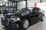 Audi A6 Avant 40 TDI DESIGN BUSINESS PANORAMA, MATRIX 220.000 km 22.202 &euro; Hamm 59077