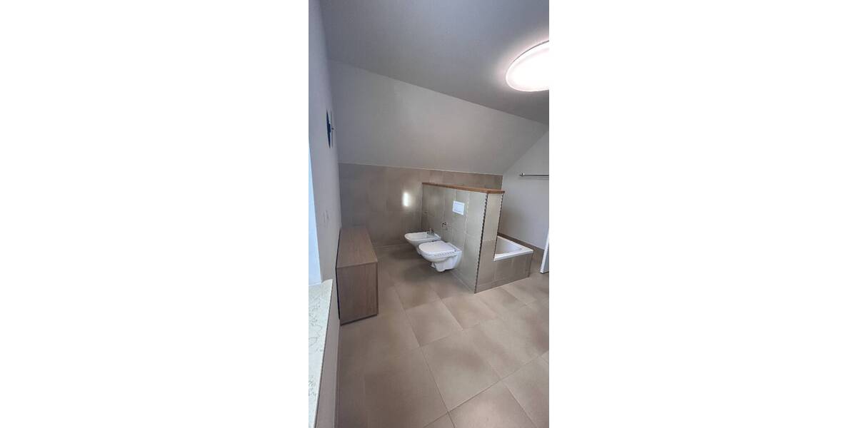 Einfamilienhaus Lichtenau Henglarn - 7 Zimmer, 190 m&sup2;, 685.000&euro; | Angebot:26016748