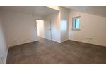 Doppelhaushälfte Wadern - 6 Zimmer, 190 m&sup2;, 1.350&euro; | Angebot:26409659