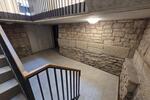 Etagenwohnung Meiningen - 2 Zimmer, 94 m&sup2;, 1.050&euro; | Angebot:25342160