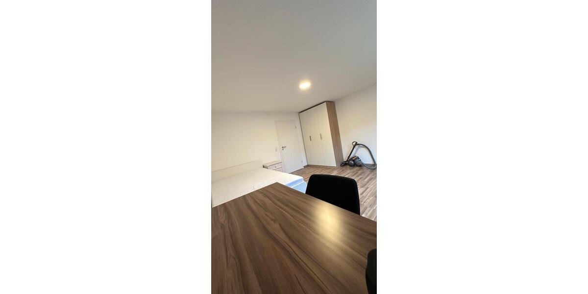 Etagenwohnung Friedrichshafen Allmannsweiler - 5 Zimmer, 91 m&sup2;, 500&euro; | Angebot:26315106
