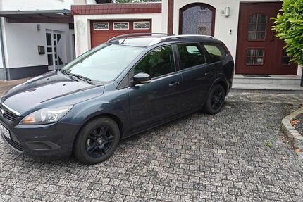 Ford Focus 215.000 km 2.250 &euro; Überherrn 66802