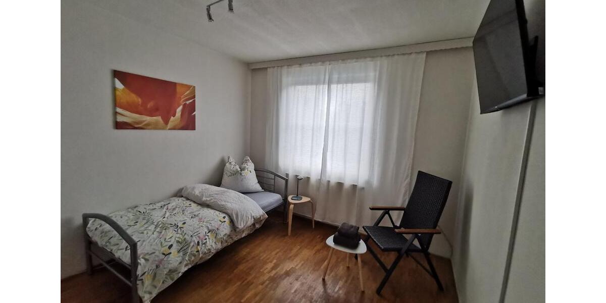 Einfamilienhaus Neuenhagen bei Berlin - 6 Zimmer, 190 m&sup2;, 5.900&euro; | Angebot:24640945