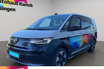 VW T7 Multivan 8.990 km 69.890 &euro; Bisingen 72406