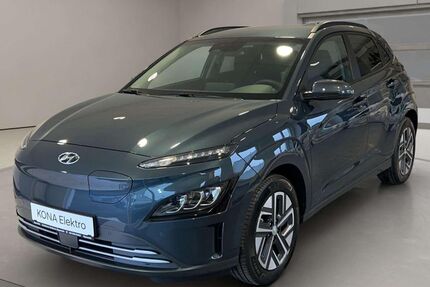 Hyundai KONA 15.000 km 26.990 &euro; Eppstein 65817