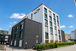 Kapitalanlage in Aachen: Vollmöbliertes Studentenappartement mit stabilem Vermietungskonzept - 1- Aachen Aachen-Mitte | Angebot:26596351