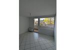 Erdgeschoßwohnung Daisendorf - 3 Zimmer, 78 m&sup2;, 258.000&euro; | Angebot:26152107
