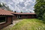Einfamilienhaus Burgwedel Fuhrberg - 5 Zimmer, 150 m&sup2;, 449.000&euro; | Angebot:26903551