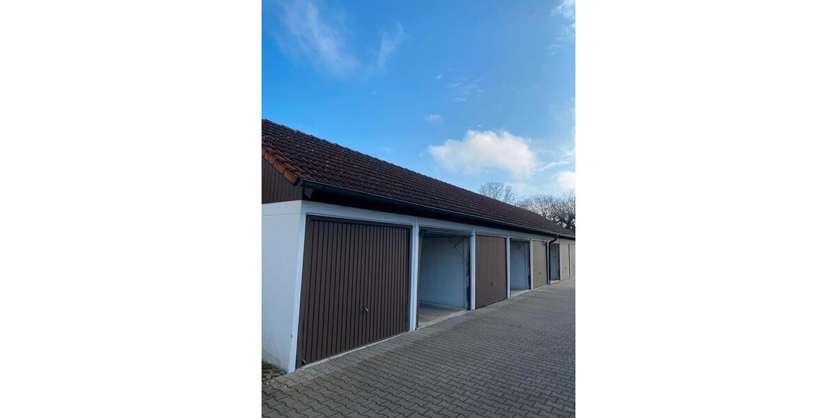 Dachgeschoßwohnung Gundelfingen an der Donau - 3 Zimmer, 75 m&sup2;, 228.000&euro; | Angebot:26060588