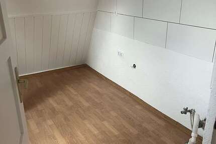 Wohnung Bad Pyrmont - 3 Zimmer, 83 m&sup2;, 700&euro; | Angebot:26856594