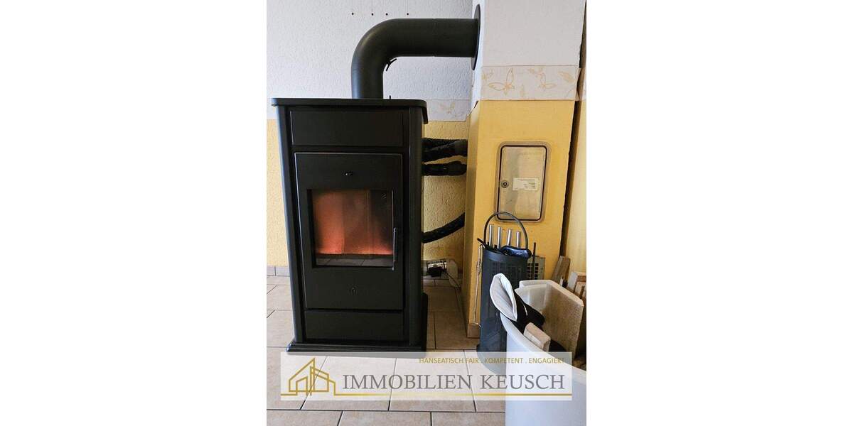 Doppelhaushälfte Twistringen - 4 Zimmer, 145 m&sup2;, 279.000&euro; | Angebot:25737523