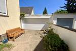 Etagenwohnung Walldorf - 4 Zimmer, 82 m&sup2;, 270.000&euro; | Angebot:25819050