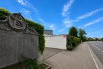 Reihenhaus Landau in der Pfalz - 5 Zimmer, 143 m&sup2;, 1.650&euro; | Angebot:26497291