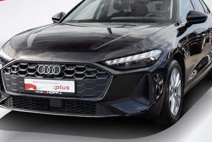 Audi A5 9.010 km 43.475 &euro; Sankt Augustin 53757