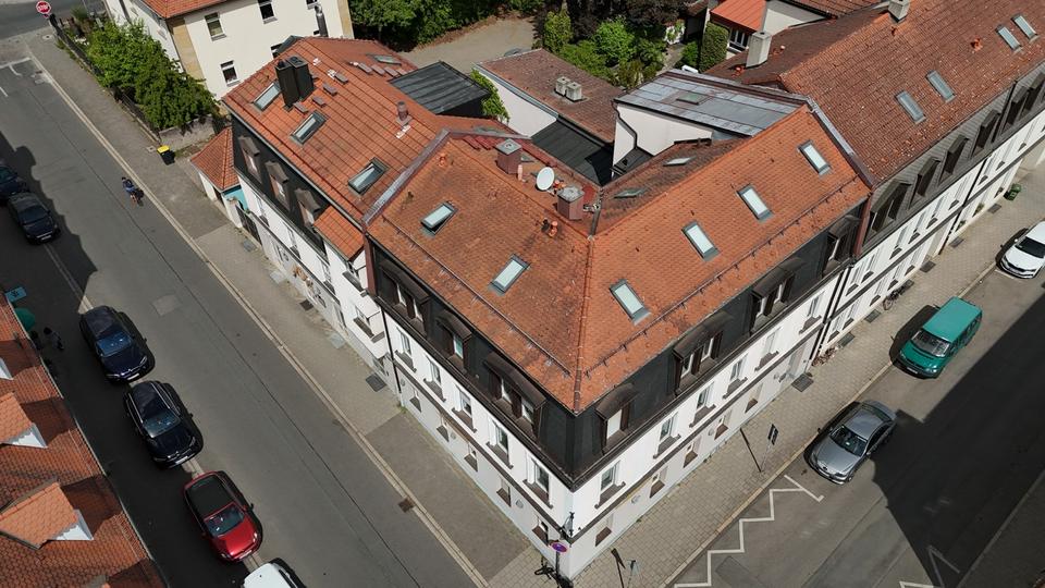 Mehrfamilienhaus, Wohnhaus Buckenhof - 30 Zimmer, 645 m&sup2;, 3.725.000&euro; | Angebot:26481961