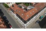 Mehrfamilienhaus, Wohnhaus Buckenhof - 30 Zimmer, 645 m&sup2;, 3.725.000&euro; | Angebot:26481961