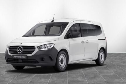 Mercedes-Benz Citan 3.000 km 34.999 &euro; Pforzheim 75179