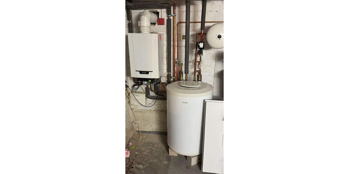 Mehrfamilienhaus, Wohnhaus Datteln - 6 Zimmer, 140 m&sup2;, 349.000&euro; | Angebot:24989867