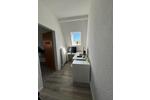 Etagenwohnung Nordenham - 4 Zimmer, 80 m&sup2;, 895&euro; | Angebot:26379898