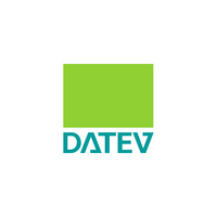 Sachbearbeiter Lohnbuchhaltung / Lohnabrechnung (m/w/d) DATEV eG Nürnberg 90403