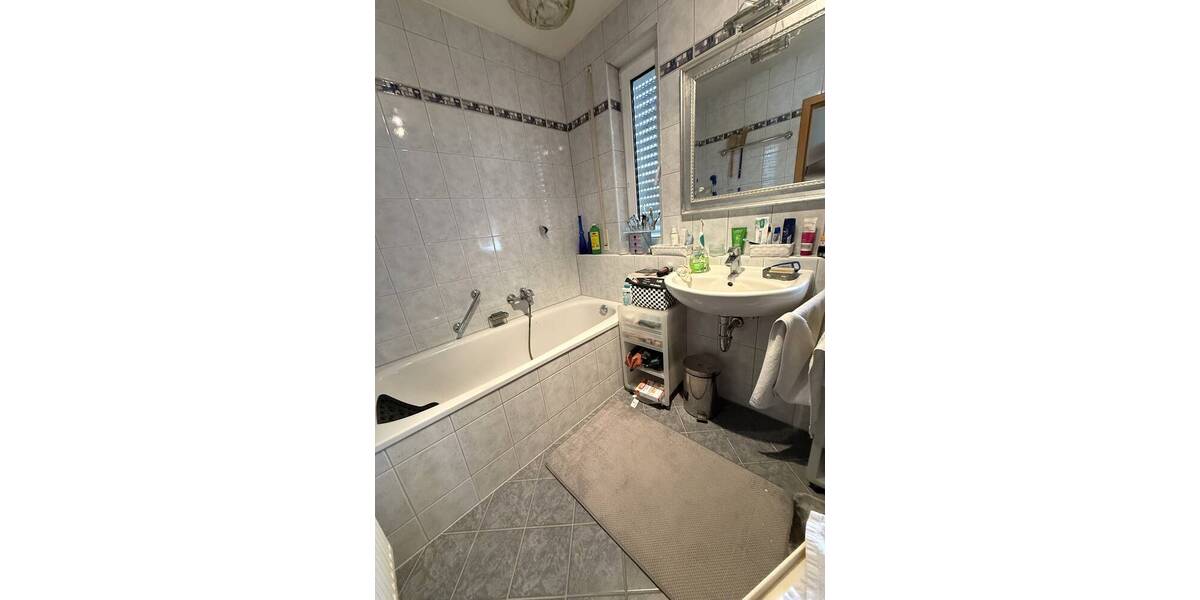 Reihenendhaus Pleinfeld Ramsberg Ramsberg - 4 Zimmer, 105 m&sup2;, 350.000&euro; | Angebot:26026908