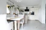 Doppelhaushälfte Emsbüren - 4 Zimmer, 125 m&sup2;, 1.300&euro; | Angebot:26193678