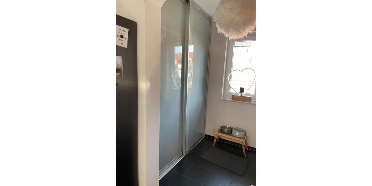 Maisonettenwohnung Paderborn - 4 Zimmer, 126 m&sup2;, 395.000&euro; | Angebot:25576388