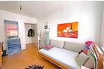 Etagenwohnung Weinheim - 3 Zimmer, 109 m&sup2;, 1.350&euro; | Angebot:26302550