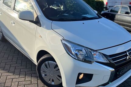 Mitsubishi Space Star 107.902 km 6.799 &euro; Kirchheimbolanden 67292