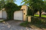 Doppelhaushälfte Gunzenhausen - 6 Zimmer, 115 m&sup2;, 325.000&euro; | Angebot:26804480