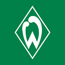 SV Werder Bremen - Bundesliga Saison 2025/26