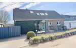 MODERNISIERT - ZWEI EINHEITEN, DACHTERRASSE, PV - Zweifamilienhaus Kutenholz | Angebot:27093418