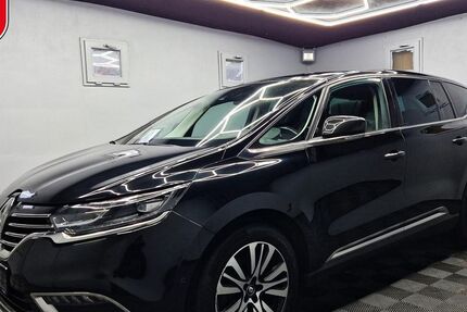 Renault Espace 114.600 km 18.870 &euro; Berlin 12305