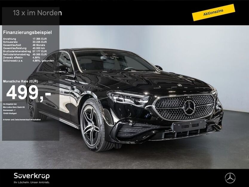 E 300
