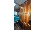 Grundstück Waldfischbach-Burgalben Burgalben - 7.000&euro; | Angebot:26020007