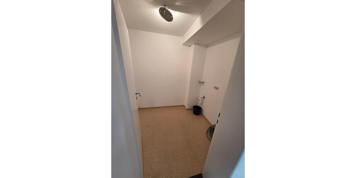 Maisonettenwohnung Nümbrecht - 3 Zimmer, 102 m&sup2;, 825&euro; | Angebot:24847618