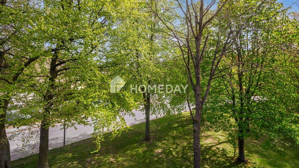 Etagenwohnung Reinfeld - 3 Zimmer, 64 m&sup2;, 188.000&euro; | Angebot:26607221