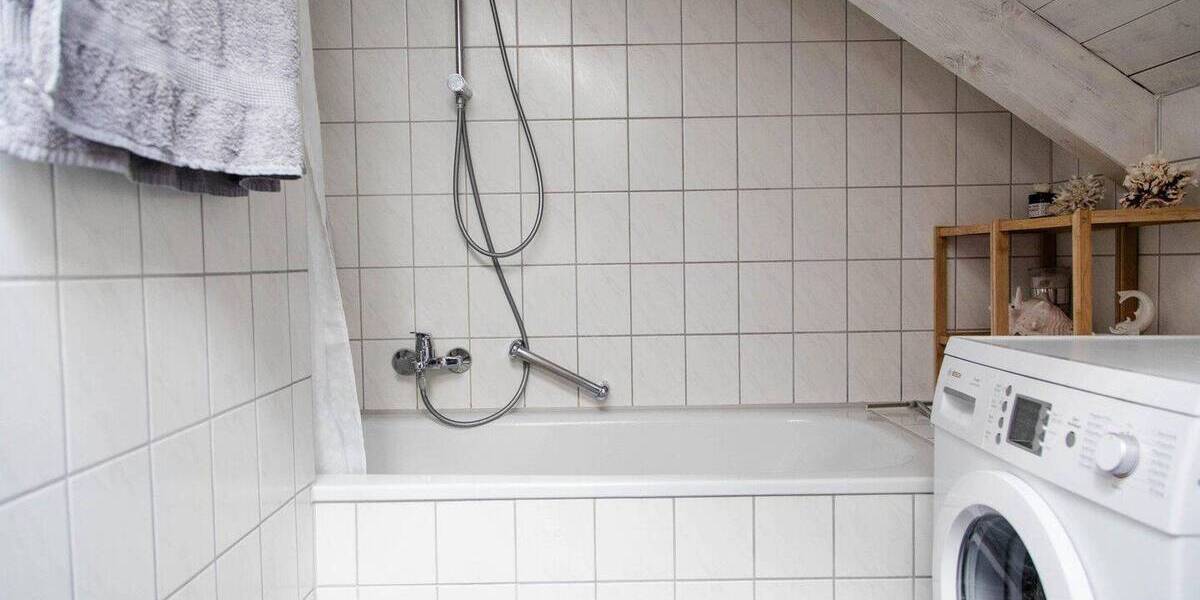 Etagenwohnung Wolfratshausen - 3 Zimmer, 94 m&sup2;, 598.000&euro; | Angebot:26669553