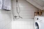 Etagenwohnung Wolfratshausen - 3 Zimmer, 94 m&sup2;, 598.000&euro; | Angebot:26669553